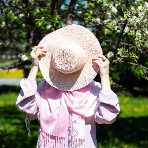 Эльвира profile