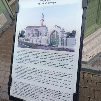 Бәхет ачкычы🗝️ Эльвира post image