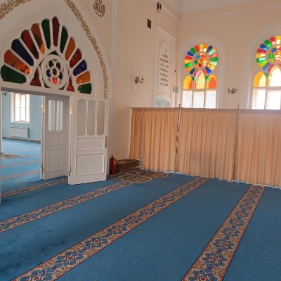 Бәхет ачкычы🗝️ Эльвира post image