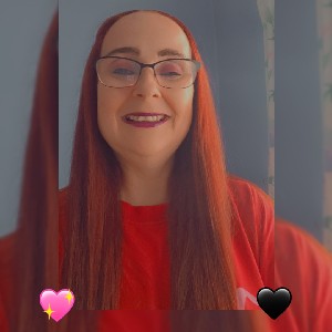 Donna