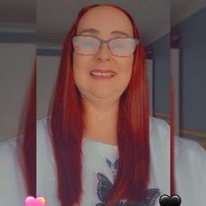 Donna