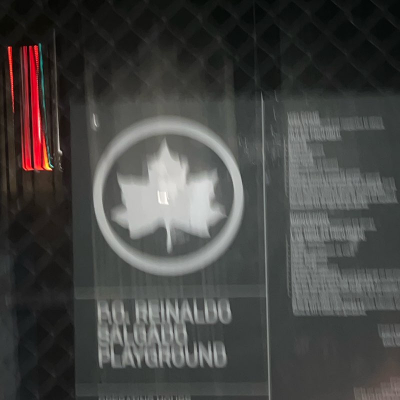 RDS3 post 1