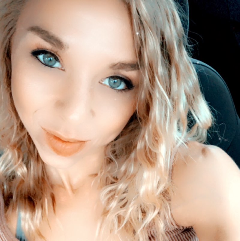 ♊️💟Jen💟♊️