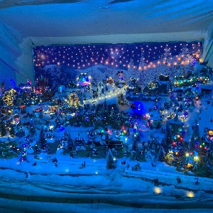 Lea SamU 😎⚪⚫🔝 icon