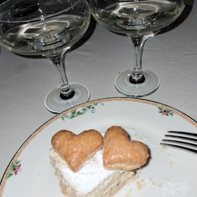 Dream team by Vevas Lea SamU 😎⚪⚫🔝 post image