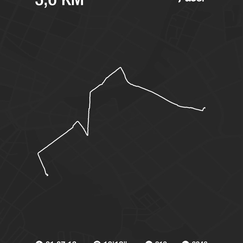 nadiafiorucci1956 post 1