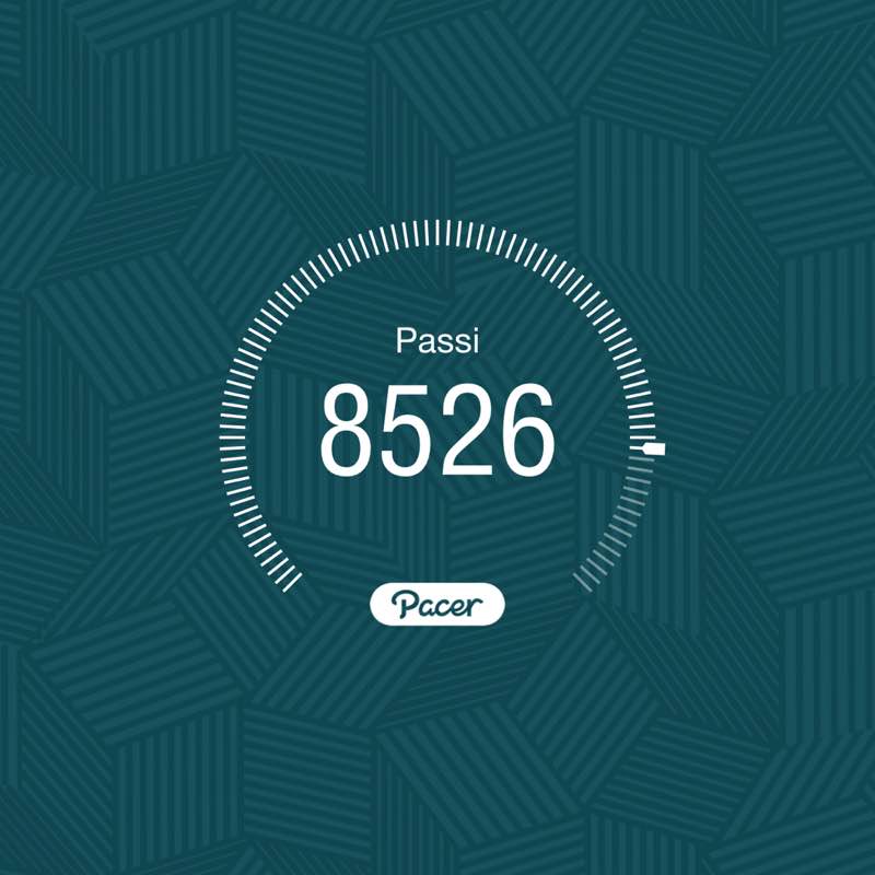 nadiafiorucci1956 post 1