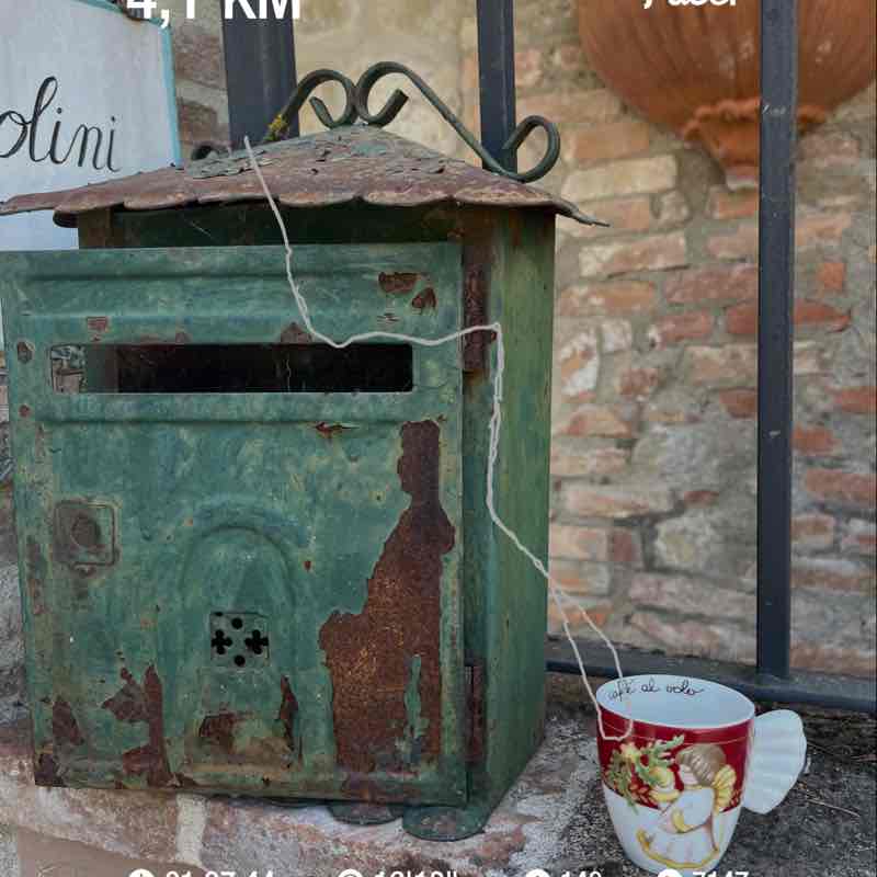 nadiafiorucci1956 post 1