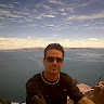 Dave