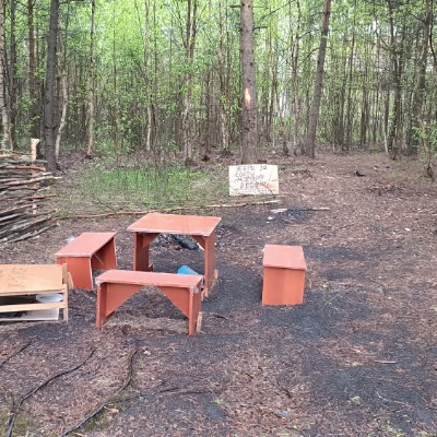 ЛИГА-25 Евгений Н. post image