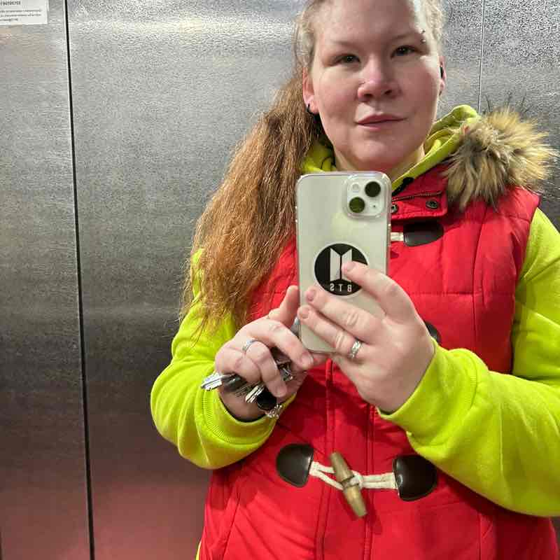 ilnara📚🇷🇺 post 1