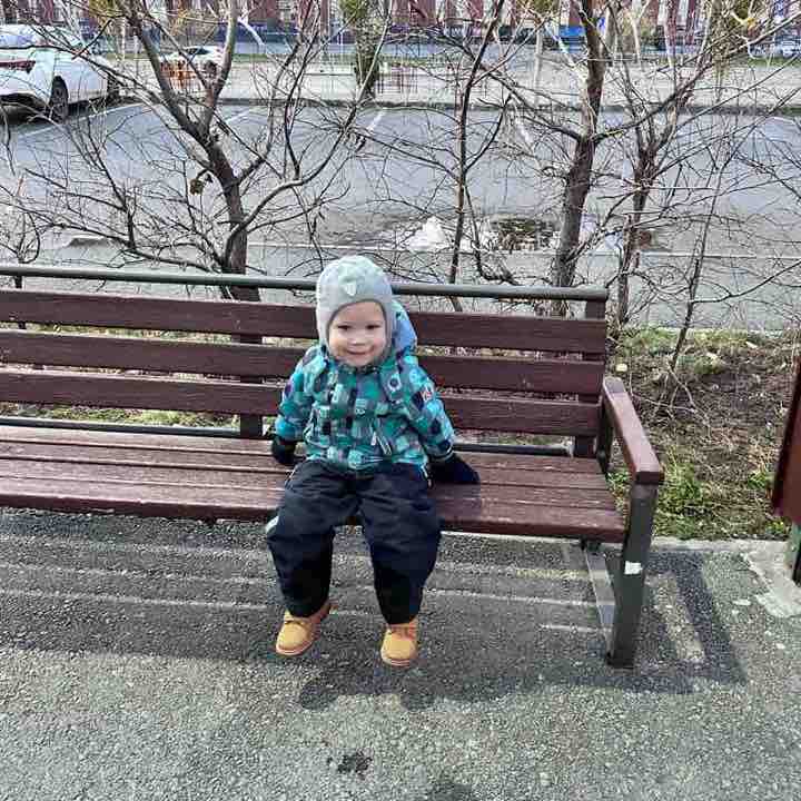 ilnara📚🇷🇺 post 3