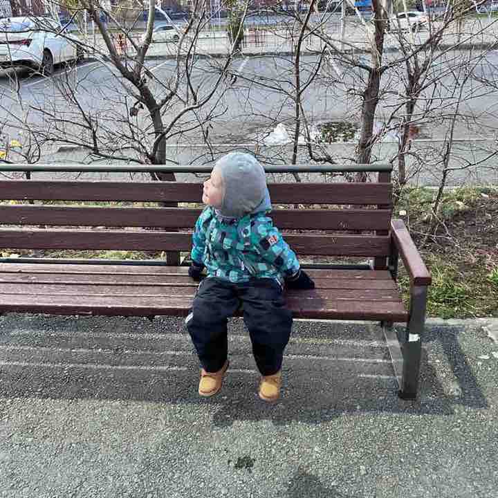 ilnara📚🇷🇺 post 2