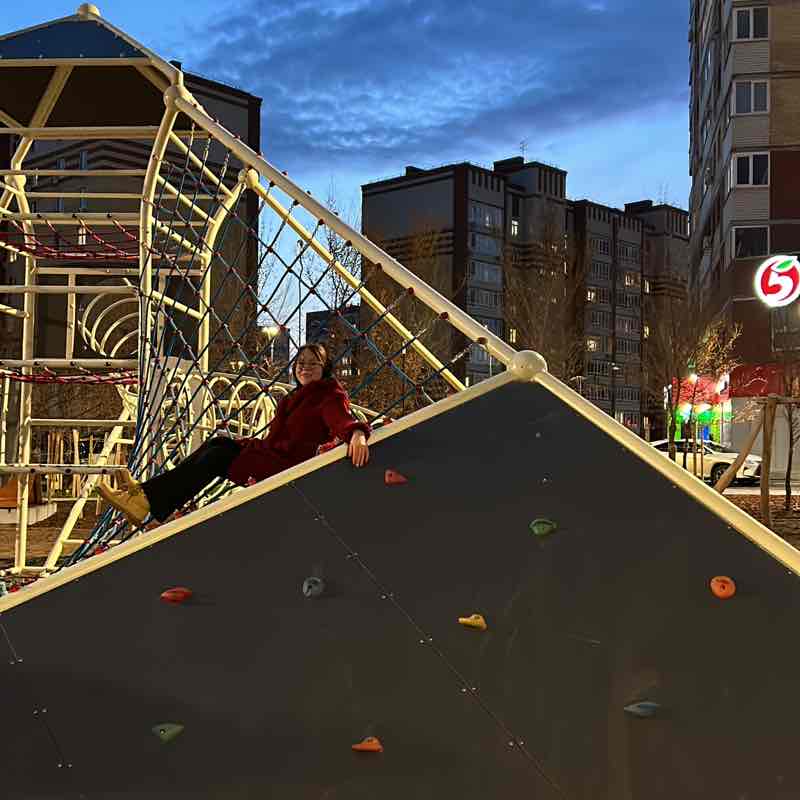 ilnara📚🇷🇺 post 3