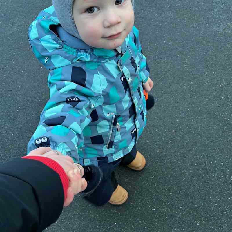 ilnara📚🇷🇺 post 2