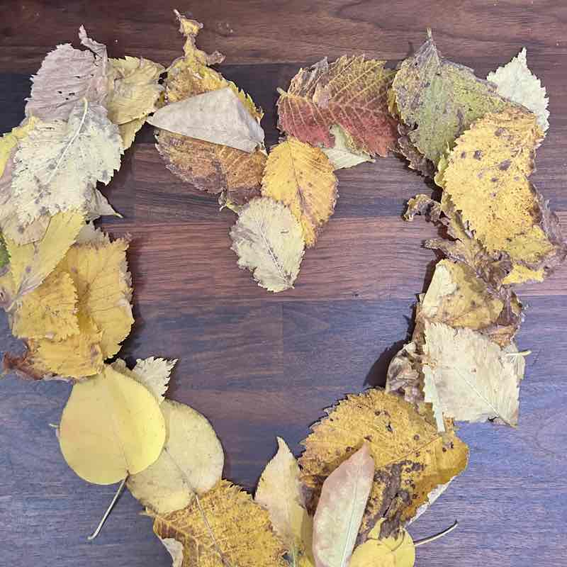 ilnara📚🇷🇺 post 3