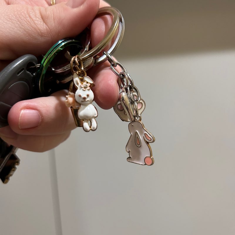 ilnara📚🇷🇺 post 1