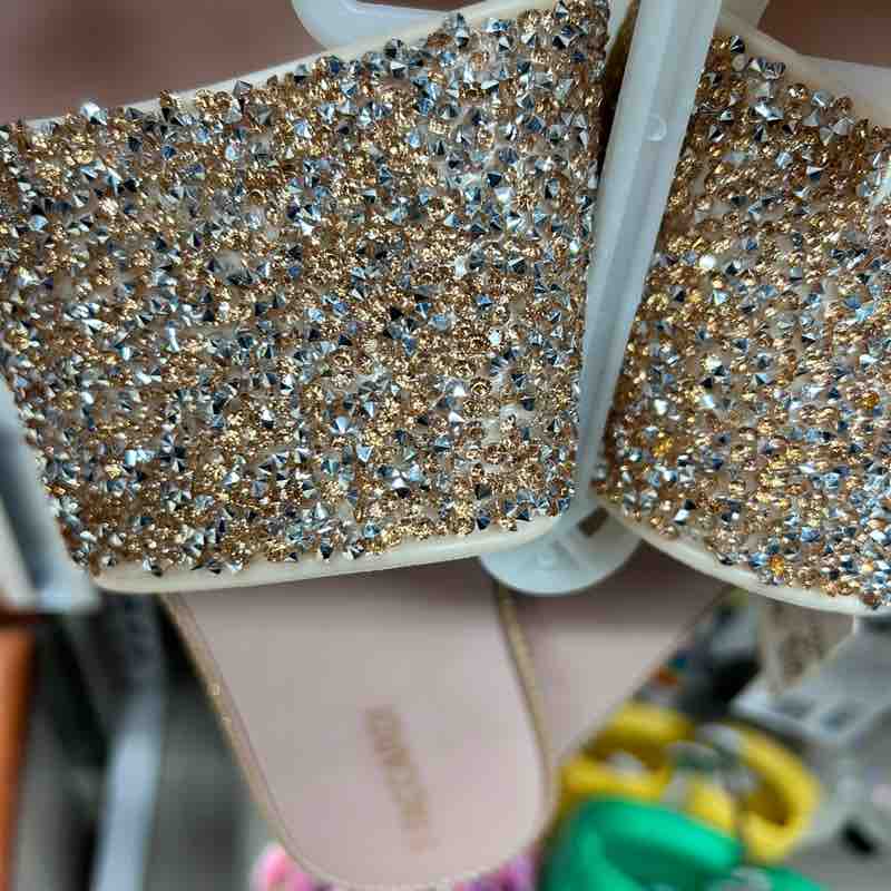 ilnara📚🇷🇺 post 2