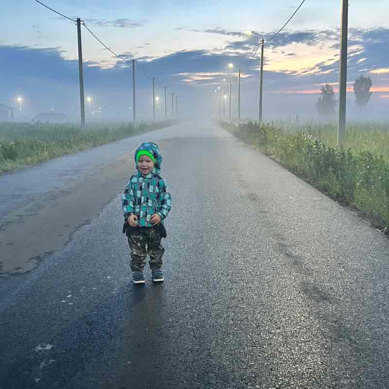 ilnara📚🇷🇺 post 2