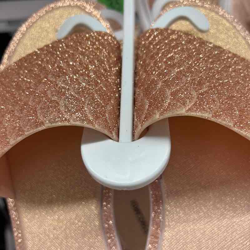 ilnara📚🇷🇺 post 3