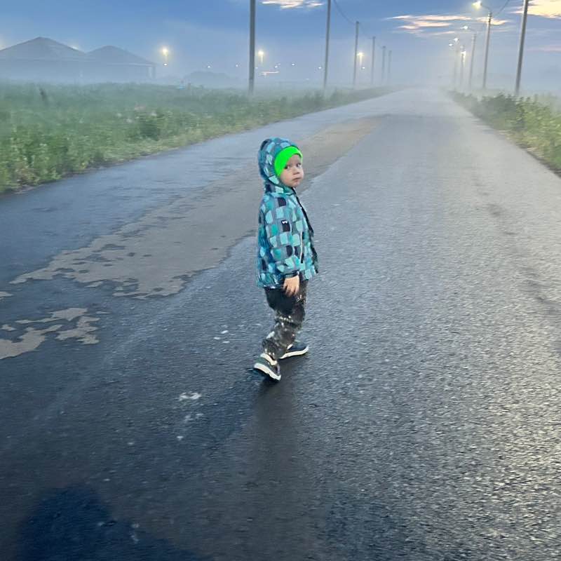 ilnara📚🇷🇺 post 3