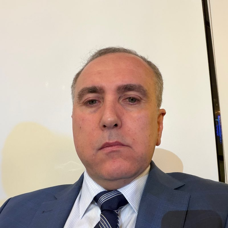 Haitham 