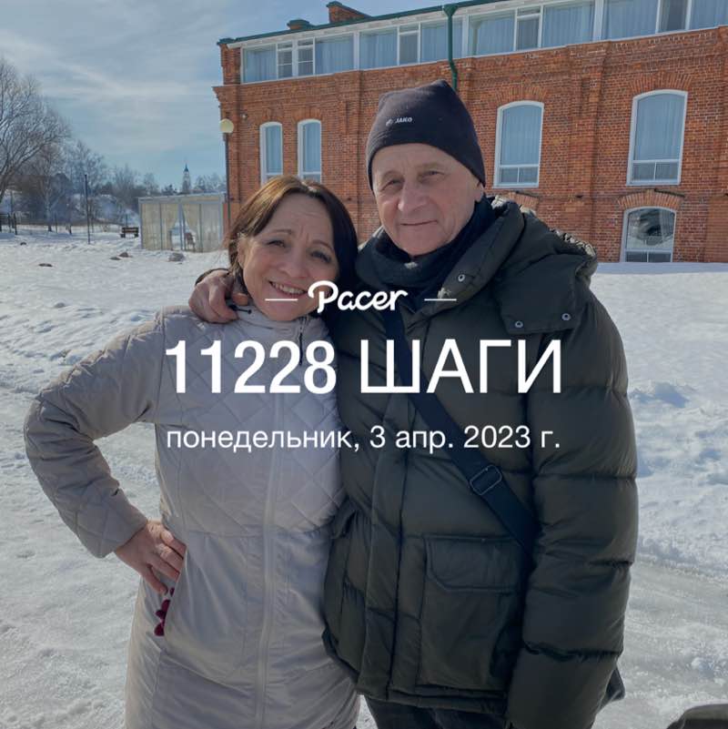 Olya post 1