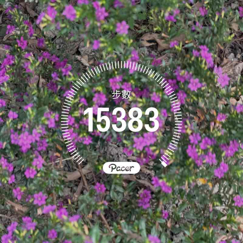 yesavalu163 post 1