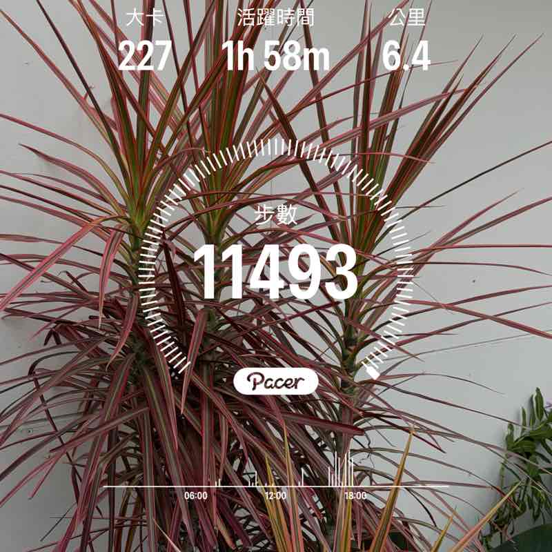 yesavalu163 post 1