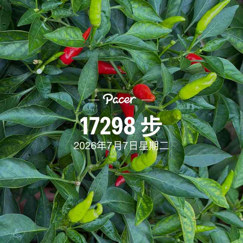 yesavalu163 post 1