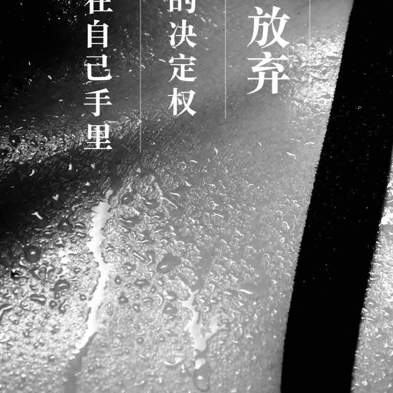 送你一朵小红花🌸🌸 post 1