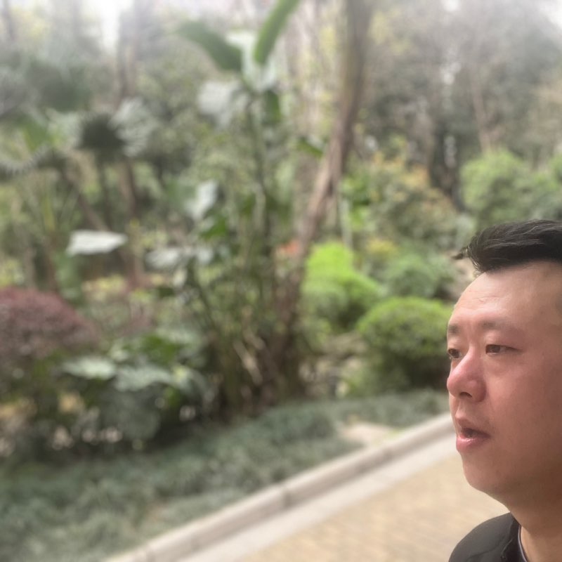 送你一朵小红花🌸🌸 post 2
