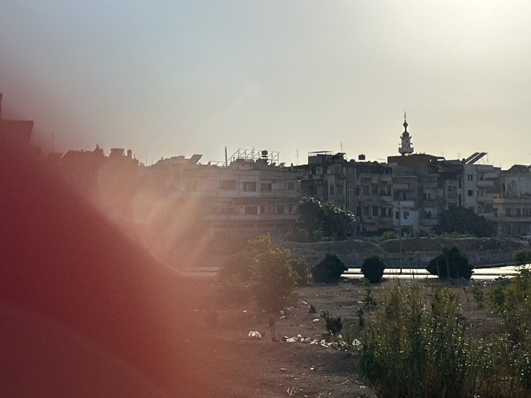walking near me in حديقة الملاهي القديمة in autumn