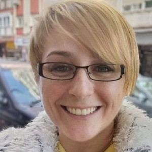 M°Pilar 🐦🦋🐾