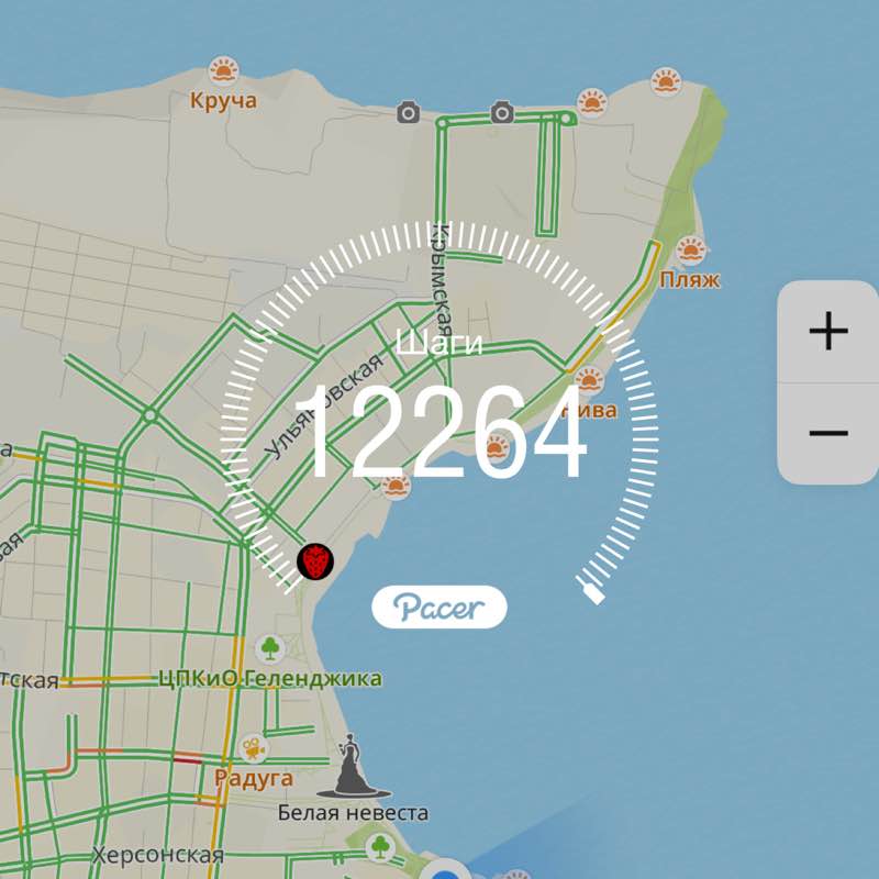 Алексей post 1