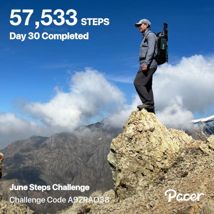 nosratjoo🧗‍♀️ post 1