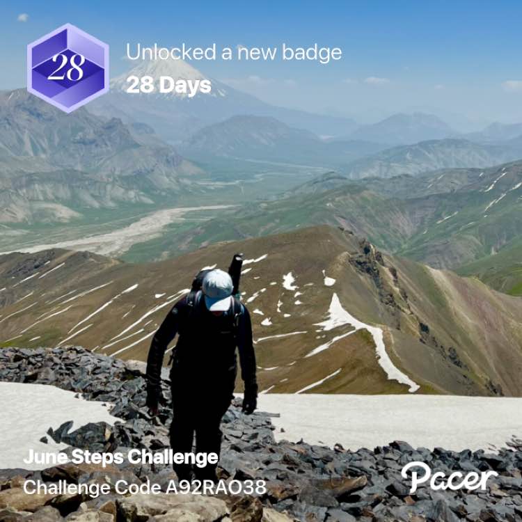 nosratjoo🧗‍♀️ post 1