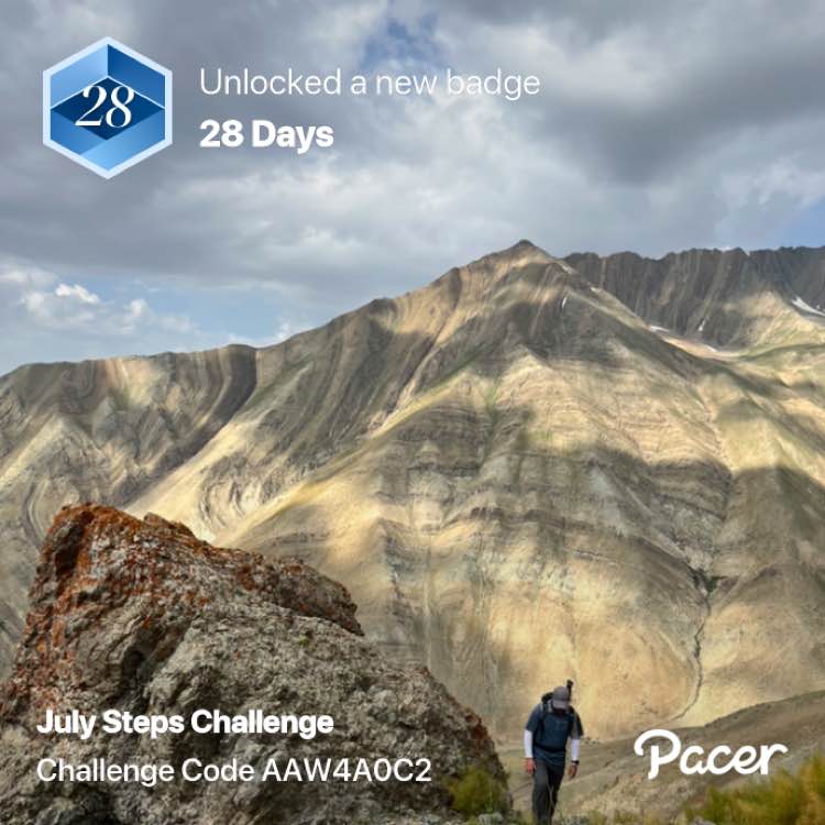 nosratjoo🧗‍♀️ post 1