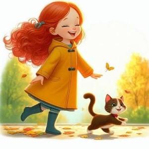 Люсьена profile