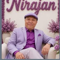 Nirajan