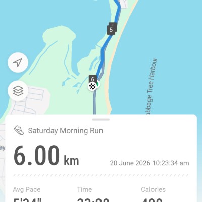 Jay Dee 🇦🇺 post 1