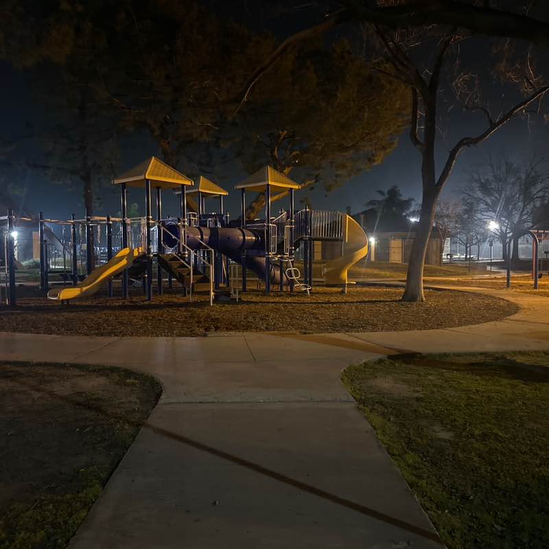 sillybearsmom post 1