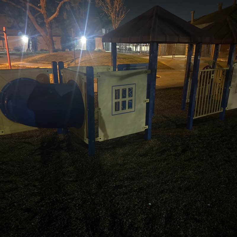 sillybearsmom post 3