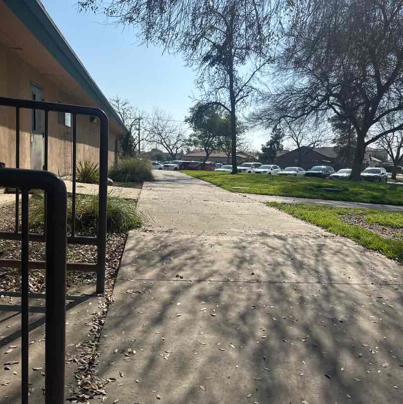 sillybearsmom post 2