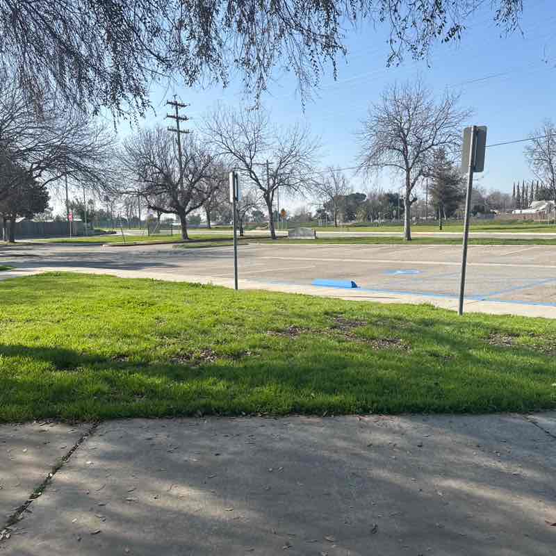 sillybearsmom post 1