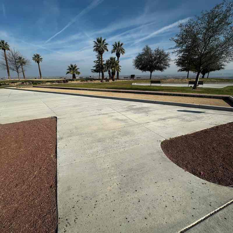 sillybearsmom post 2