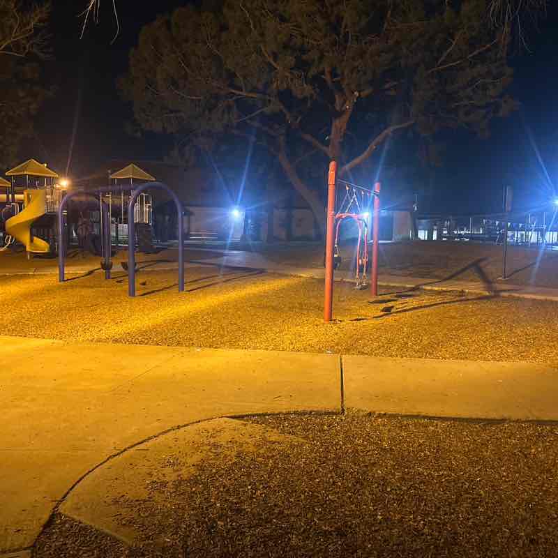 sillybearsmom post 2