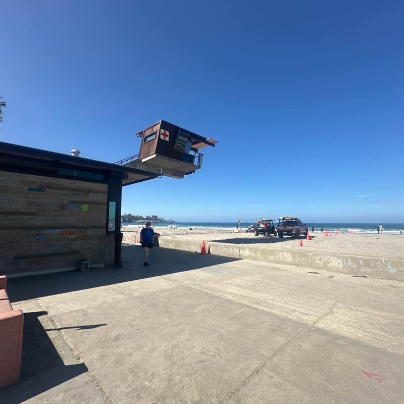 sillybearsmom post 1