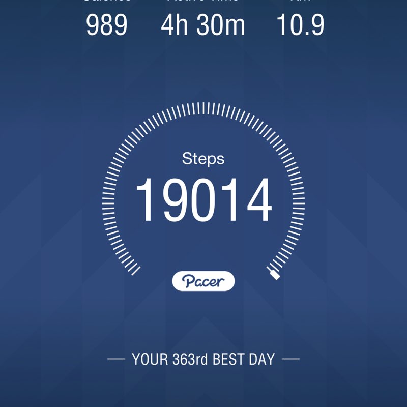 skyler 🇨🇦 post 1