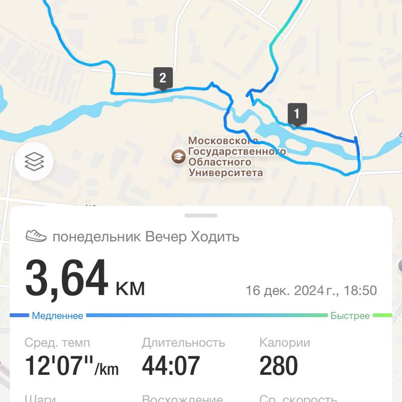 Юрий post 2